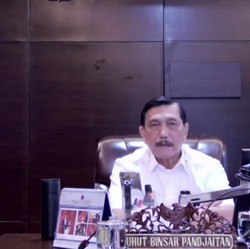 Kabar Baik! 1 April 2022 PPLN Bakal Bebas Karantina Terpusat