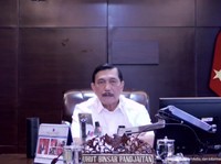 Kabar Baik! 1 April 2022 PPLN Bakal Bebas Karantina Terpusat