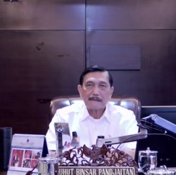 Bebas Karantina Mulai 1 April 2022? Begini Syarat-syaratnya!