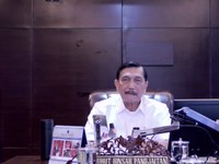 Bebas Karantina Mulai 1 April 2022? Begini Syarat-syaratnya!