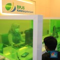 Ini Cara & Syarat Cairkan BPJS Ketenagakerjaan Tanpa Resign