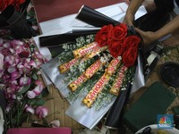 Tulis Ucapan Valentine Day Tanpa Mikir, Ada Website Ini