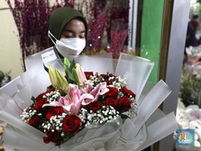 Kasus Harian di DKI Menurun, Jabar Ambil Alih Kasus Terbanyak