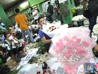 Buat Ucapan Valentine Pakai Gantinya Google, Caranya Mudah!