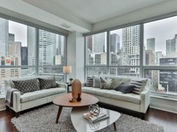 Ternyata Ini Biang Kerok Penthouse Apartemen di DKI Diobral!