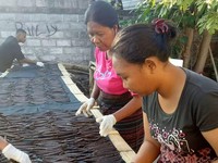 Begini Penampakan Nyata 'Harta Karun' Hijau yang Dipunyai RI