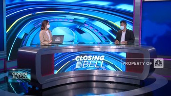 Surplus Neraca Dagang Diproyeksi Susut, Gegara Batu Bara?