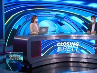 Surplus Neraca Dagang Diproyeksi Susut, Gegara Batu Bara?