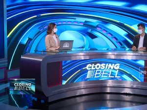 Surplus Neraca Dagang Diproyeksi Susut, Gegara Batu Bara?