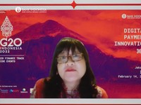 Cerita di Balik Pertemuan Luhut dan Elon Musk di Markas Tesla