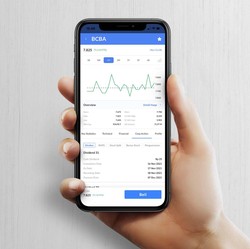 Mau Merdeka Finansial? Ini Tips Buat Kamu Pejuang Investasi