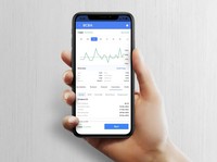 Mau Merdeka Finansial? Ini Tips Buat Kamu Pejuang Investasi