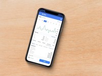 Kiat Transaksi Margin Yang Aman, Nyaman, dan Cuan Dari Ajaib