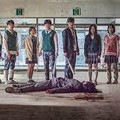 Gegara Ini, Netflix Rugi Rp717,5 Triliun Hanya Dalam Semalam