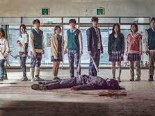 Gegara Ini, Netflix Rugi Rp717,5 Triliun Hanya Dalam Semalam