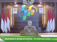 Larangan Ekspor Batu Bara di Januari, Begini Dampaknya ke RI