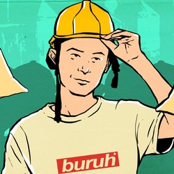 BPJS Bisa Dipakai Untuk Beli Rumah, Begini Caranya