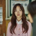 Aktris Korea Ini Dicaci Maki Gara-garanya Perannya di Drakor