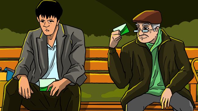 JHT BPJS Ketenagakerjaan Bisa Dicairkan Tanpa Resign, Begini Caranya