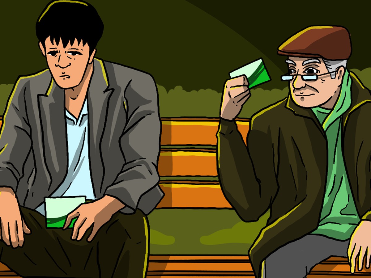 Cara Mudah Cairkan Saldo JHT Tanpa Harus Resign, Ketahui Caranya