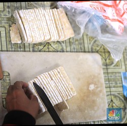 Manfaat 'Rahasia' Tempe untuk Otak Anak Menurut Ahli Gizi