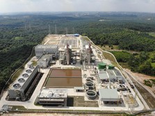 Diam-diam, Medco (MEDC) Turunkan Capex Jadi Rp 4,04 T