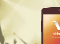 Begini Cara Menggunakan Aplikasi Video Vidmate