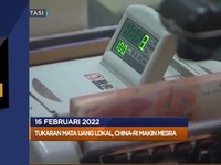 Bahlil Cabut 180 Izin Tambang, Hingga Bitcoin Hampir Habis