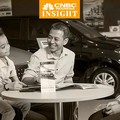 Raja Otomotif RI: Kisah Indomobil Jatuh ke Tangan Om Liem