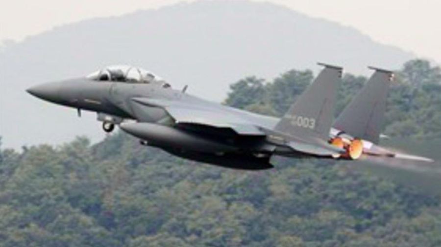 F15ID (Tangkapan Layar ASDnews)