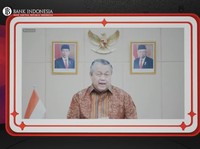 Wow! Pengusaha Dagang Tanpa Dolar AS Naik 2 Kali Lipat