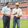 Nasdem Deklarasi Anies Jadi Capres, Apa Kata Ridwan Kamil?