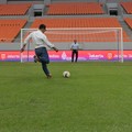 Anies Bangun JIS Sesuai Standar FIFA, Jokowi Mau Renovasi!