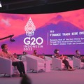 Inflasi Meroket, Negara Ini 'Kepanasan' & Bakal Tiru Jurus AS