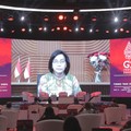 Sri Mulyani: 3 Negara Afrika Kena 'Jebakan' Utang Anggota G20