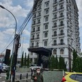Cash The King di Balik Fenomena Konglomerat Caplok Hotel