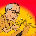 PNS Tua Makin Sedikit, Birokrasi Paling Banyak Diisi Generasi Ini!