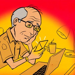 PNS Tua Makin Sedikit, Birokrasi Paling Banyak Diisi Generasi Ini!