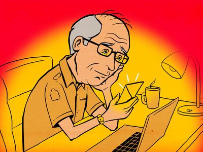 Jumlah Tabungan Ideal Saat Usia 50 Tahun Menurut Ahli Keuangan