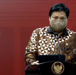 Siap-Siap! Dalam 15 Tahun RI Butuh 9 Juta Talenta Digital