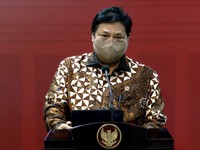 Siap-Siap! Dalam 15 Tahun RI Butuh 9 Juta Talenta Digital