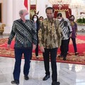 Dapat Kabar Buruk dari Bank Dunia, RI Harus Siap-siap!