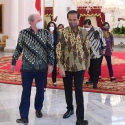 Dapat Kabar Buruk dari Bank Dunia, RI Harus Siap-siap!