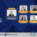 Live Now! Potensi Sektor Properti di Tahun Macan