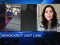 Sistem Marketing Unit Link Bermasalah, Industri Perlu Bebenah
