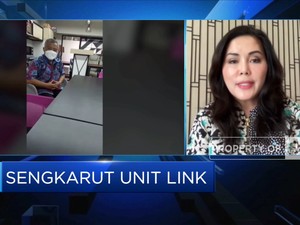 Sistem Marketing Unit Link Bermasalah, Industri Perlu Bebenah