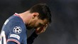 Breaking News: Lionel Messi Tinggalkan PSG Akhir Musim Ini