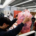 Kesabaran Tetangga RI Habis, Jatuhkan Larangan Ini ke Negara Maju
