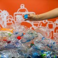 Ilmuwan Temukan Mikroplastik dalam Darah Manusia