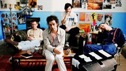 Poin-poin yang Diduga Dilanggar The 1975 di Good Vibes 2023 Malaysia